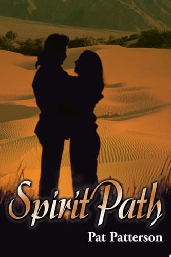 SpiritPath