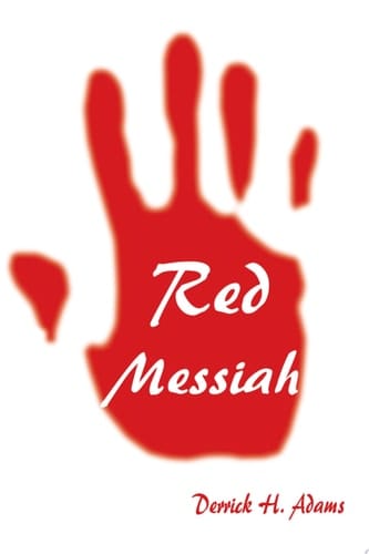 Red Messiah