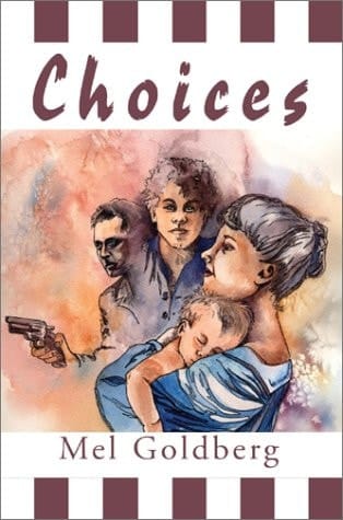 Choices