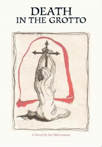 Death in the Grotto