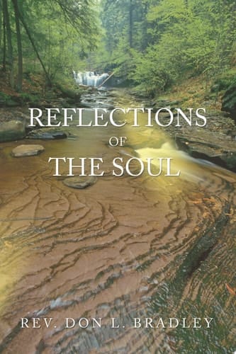 Reflections of the Soul