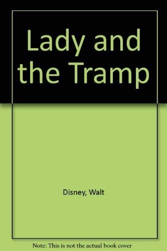 Lady and the Tramp