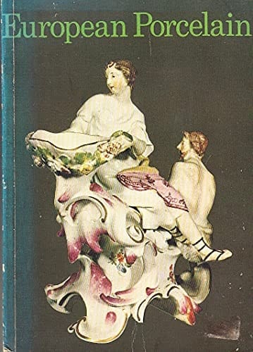 European Porcelain