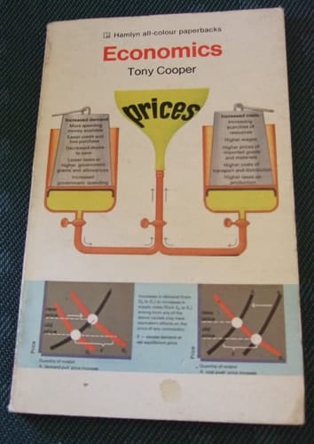 Economics