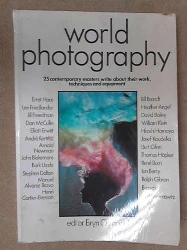 World Photography