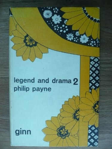 Legend and Drama