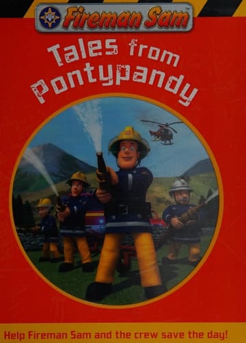 Tales from Pontypandy