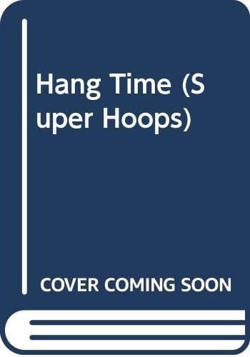 Hang Time