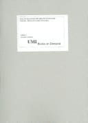 Health Behavior and Health Education Theory, Research and Practice