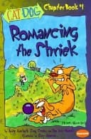 Romancing with the Shriek