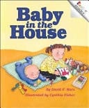 Baby in the House