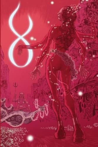 Ultraculture Journal One