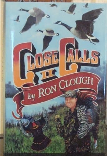 Close Calls II