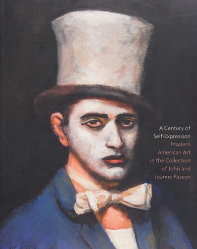 Old Masters and Modern Muses Red Grooms's Portraits of Artists, 1957-2009