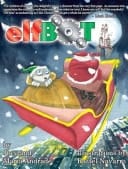 Elfbot