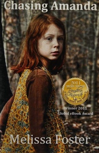 Chasing Amanda
