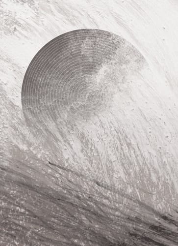 Anobium Winter 2012