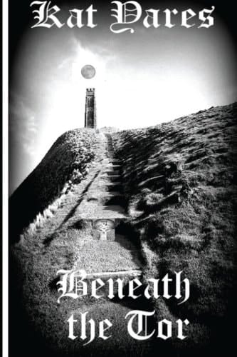 Beneath the Tor