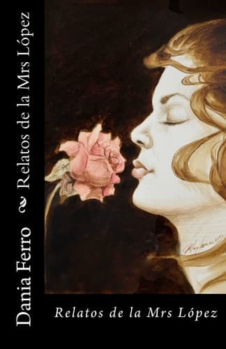 Relatos de la Mrs López