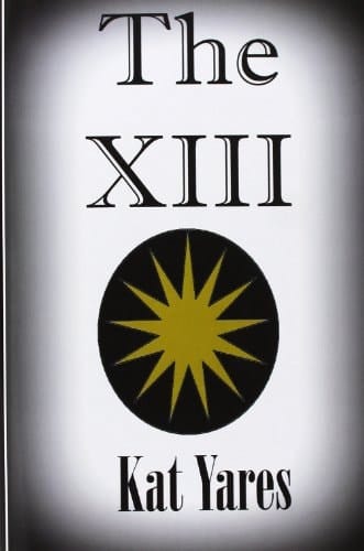 The XIII