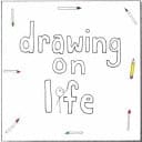 Drawing on Life