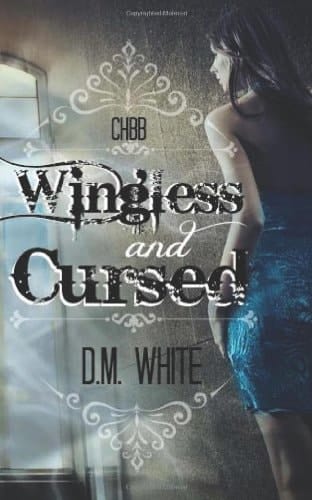 Wingless and Cursed