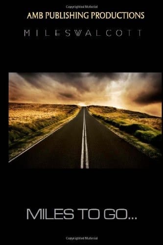 Miles to Go