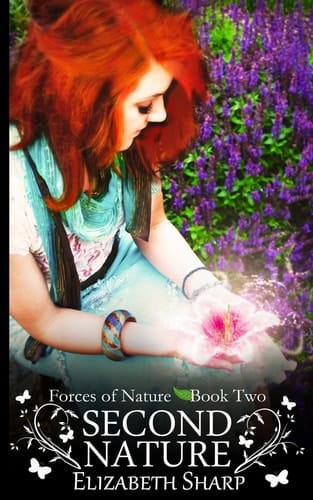 Second Nature
