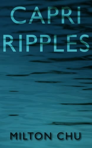 Capri Ripples