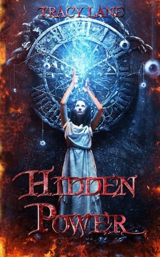 Hidden Power