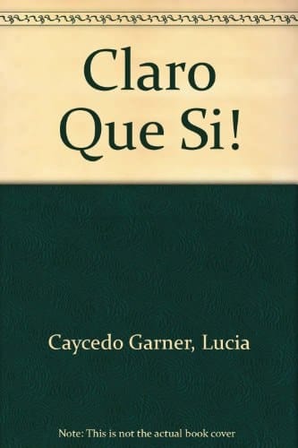 Claro Que Si Claro Que Sm!: an Integrated Skills Approach