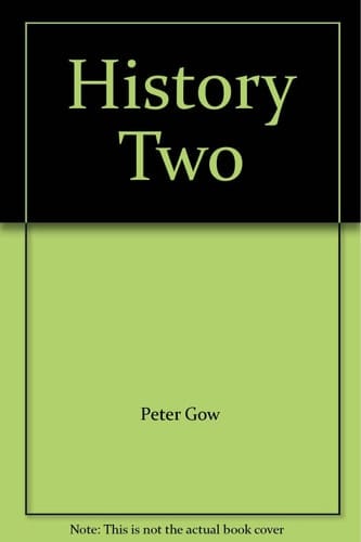History Two