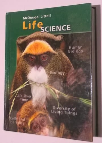 Life Science