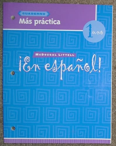 En Esp04 Mas Practica Wkbk Lv1