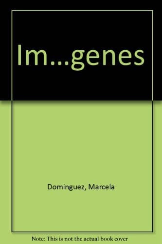 Imagenes Text