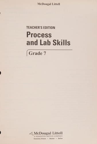 Integrated Course 2 Integrated Course 2 TE