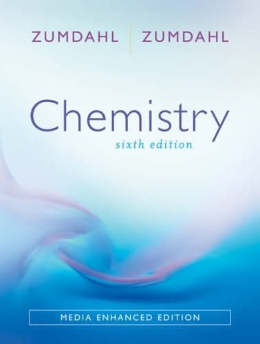 Chemistry