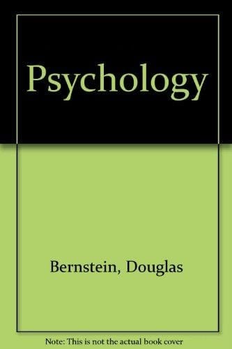 Psychology