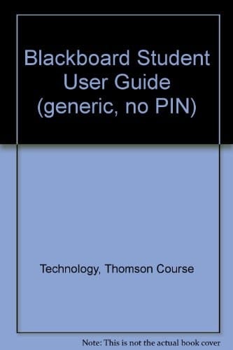 Blackboard