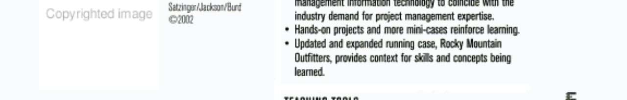 Cti Higher Edn
