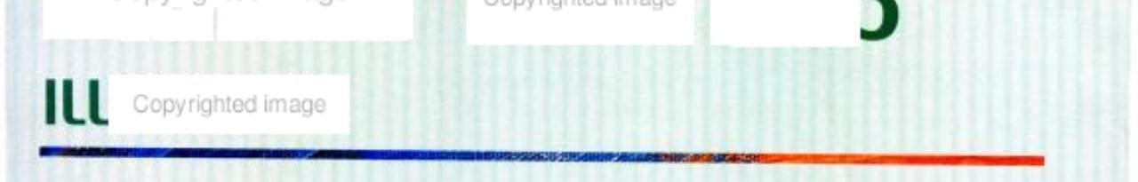 Microsoft Office 2003