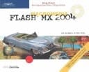 Macromedia Flash MX 2004