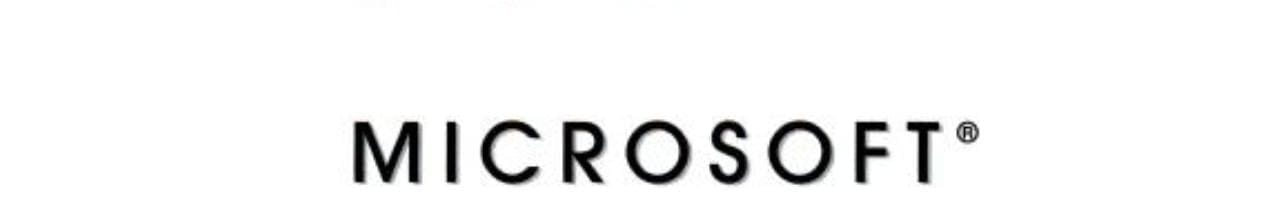 New Perspectives on Microsoft Excel 2002 Comprehensive, Bonus Edition