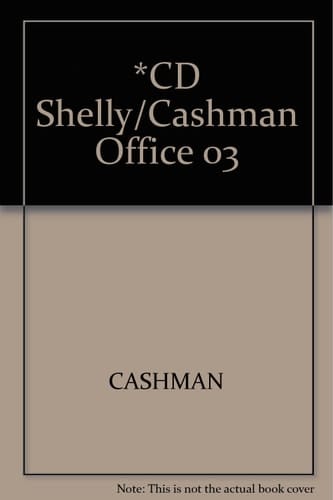 Microsoft Office, 2003
