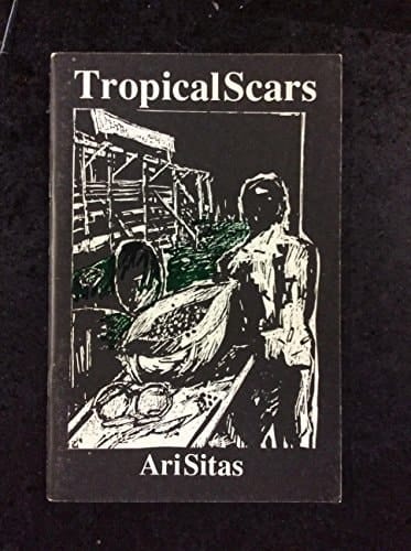 Tropical Scars