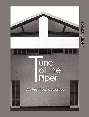 Tune of the Piper