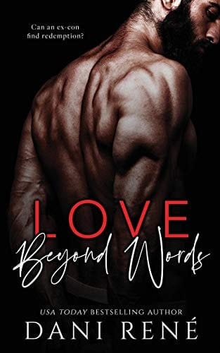 Love Beyond Words