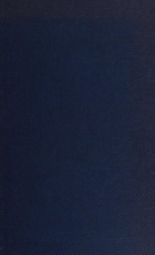 Nationalized Industries and Public Control: Legal, Constitutional and Political Issues