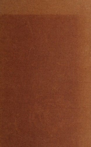 From Creation to Chaos: Classic Writings in Science