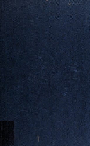 Governments, Managers, and Industrial Relations: Public Enterprises and Their Political Environment (Warwick Studies in Industrial Relations)